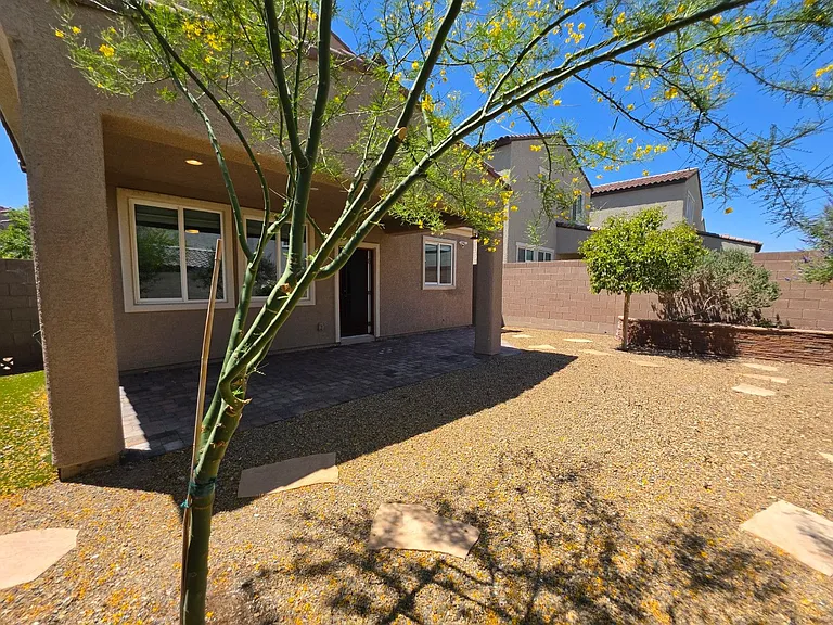 9852 Fisher Bay Ct — Photo 46