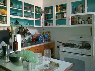 Rented by Mauro Bros Real Estate Services LLC