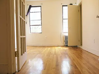 Rented by Metro Prop NY Corp