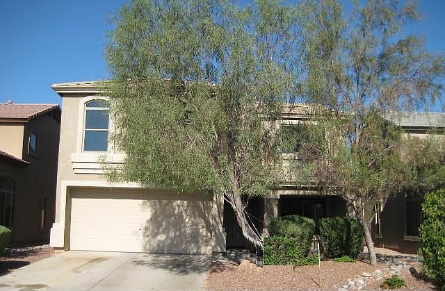 1st image of 8610 S 50th Ln