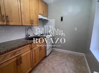 595 Elizabeth Ave APT 1K, Newark, NJ 07112
