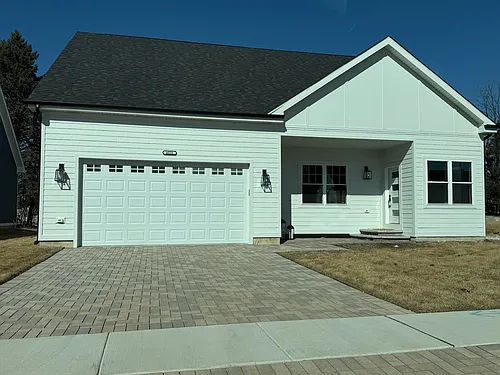 4036 Faith Ln Photo 1