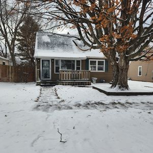 719 Grand Ave, Loves Park, IL, 61111