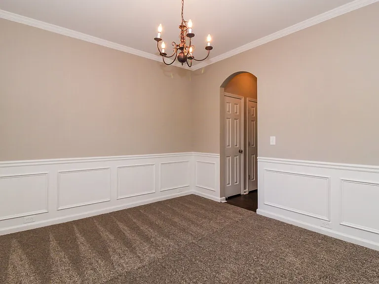 5005 Amethyst Dr — Photo 5