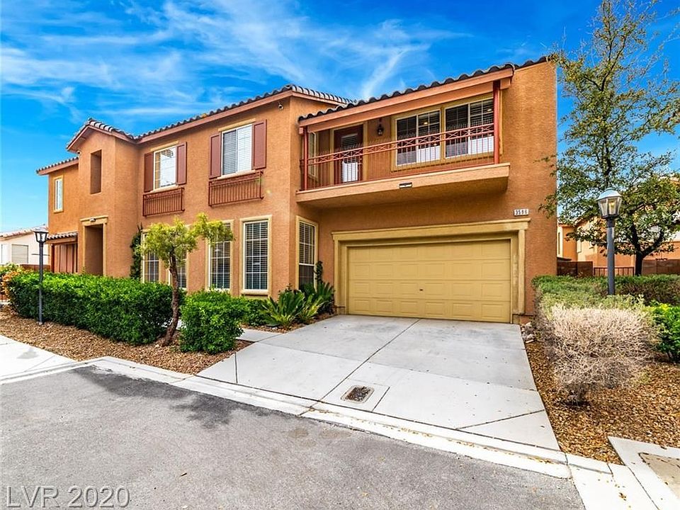 1st image of 3586 Pinnate Dr