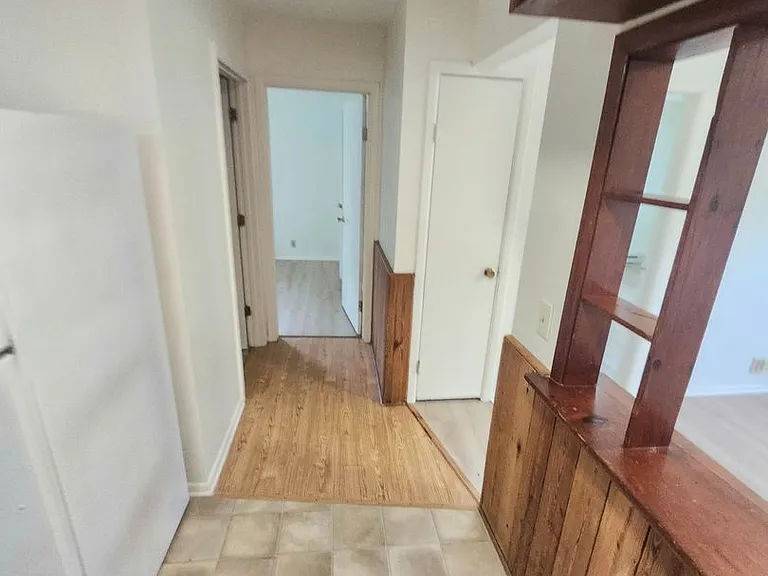 3254-3256 County Line Rd — Photo 11