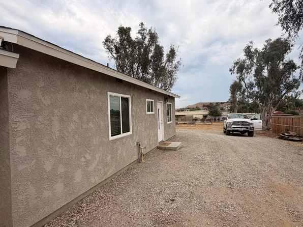 (undisclosed Address), Riverside, CA 92509