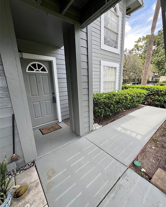 1st image of 11940 SKYLAKE PLACE #11940-A