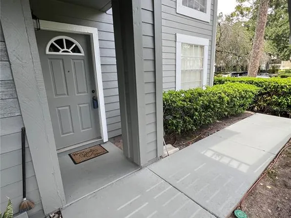 11940 Skylake Pl #A, Tampa, FL 33617
