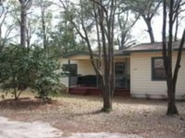 207 Sunday Ct, Tallahassee, FL 32305