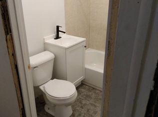 409 E Chambers St #1, Milwaukee, WI 53212