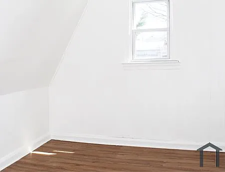 4207 3rd St #3 — Photo 15