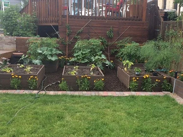 668 E 6th Ave — Photo 8