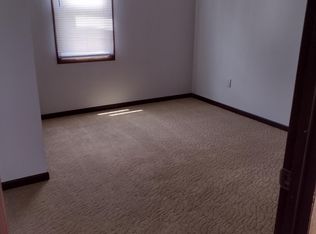 113 Myers Rd #3, Sidman, PA 15955