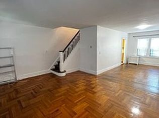 6826 Groton St, Forest Hills, NY 11375