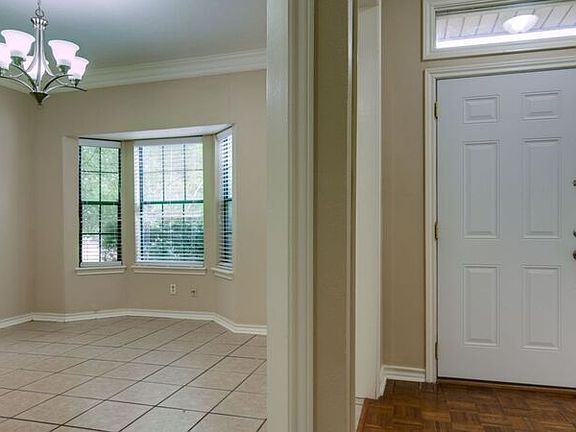 2nd image of 3520 Wyatt Ln Unit 3520