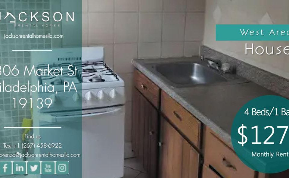 1st image of 53XX Market St