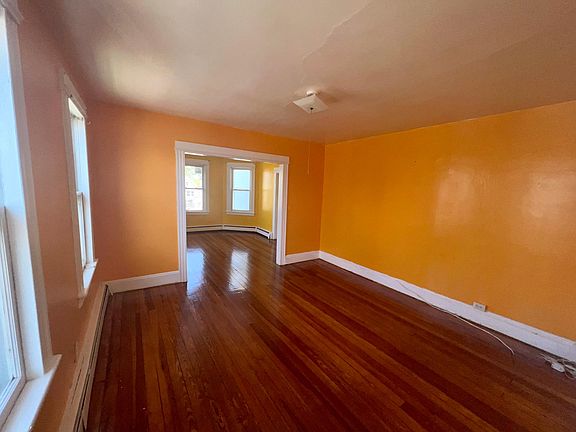 4th image of 729 Madison Ave Floor 3