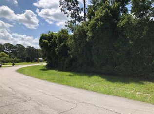 2461 Balboa Ter, Deltona, FL 32738