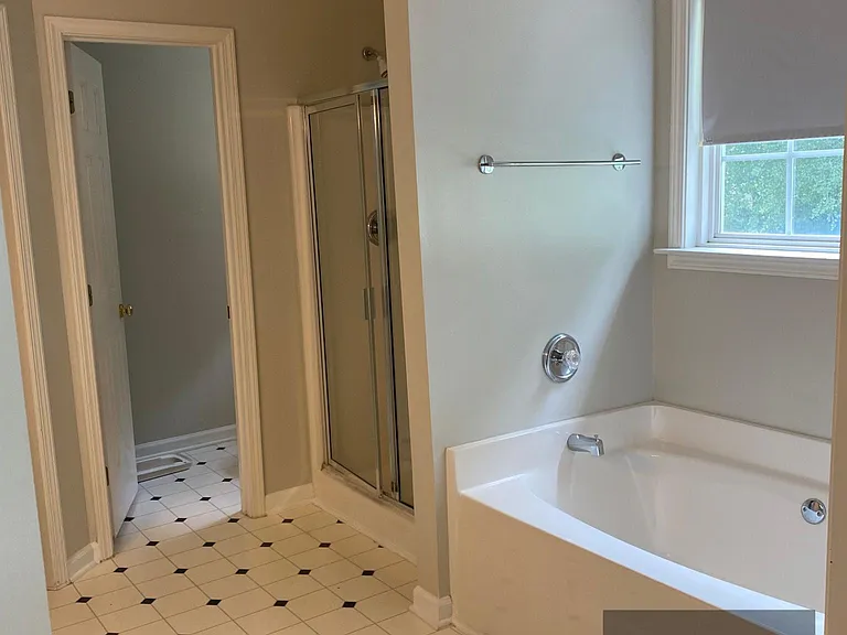 46 N Orchard Farms Ave — Photo 15