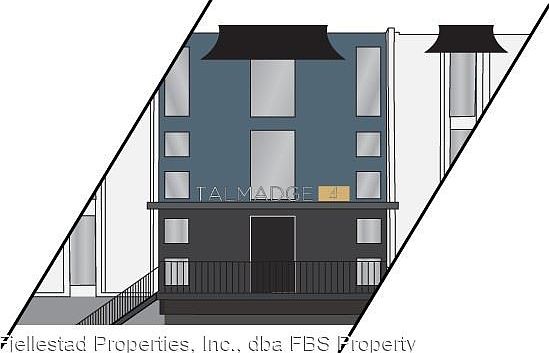 2nd image of 4471 44th St #302