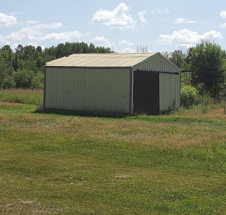 5562 County Road 72 W, Littlefork, MN 56653 Zillow