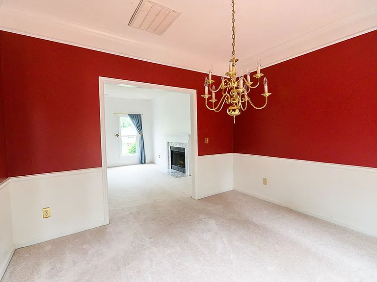3325 Timberwolf Ave — Photo 27