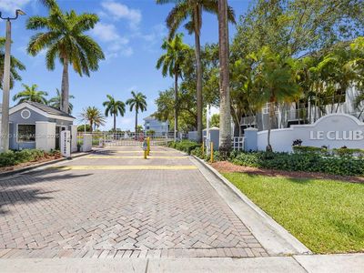 8520 SW 212th St APT 106, Cutler Bay, FL, 33189