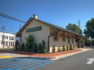 243 Rider Ave, Malverne, NY 11565