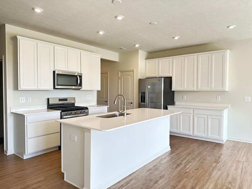 3262 Morab Dr Zionsville, IN Zillow Apartments for Rent in Zionsville