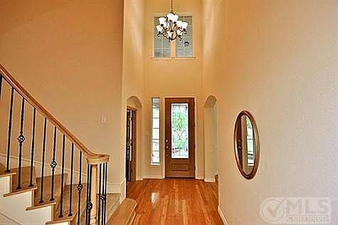 2nd image of 2907 N Camino Lagos