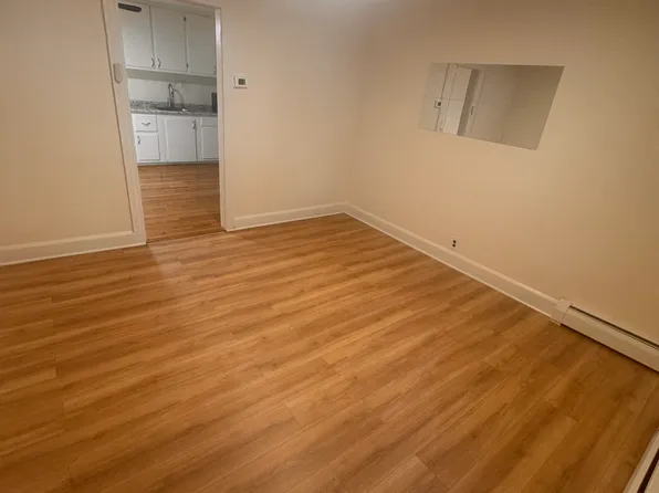 17 Pulaski St #1, Norwalk, CT 06851