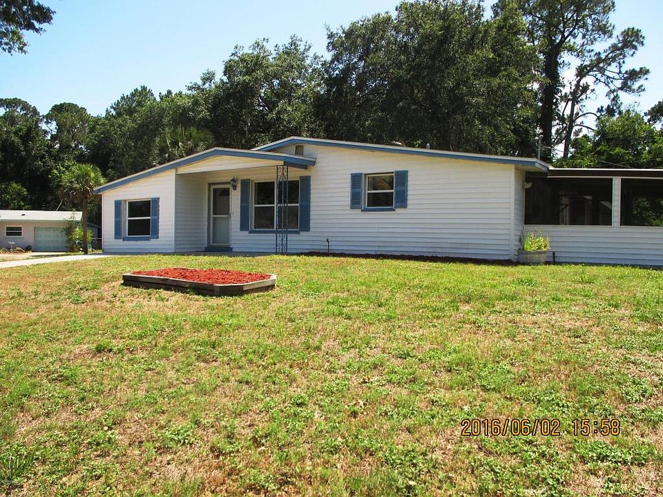 1st image of 1216 Midway Blvd