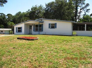 1216 Midway Blvd, Daytona Beach, FL 32114