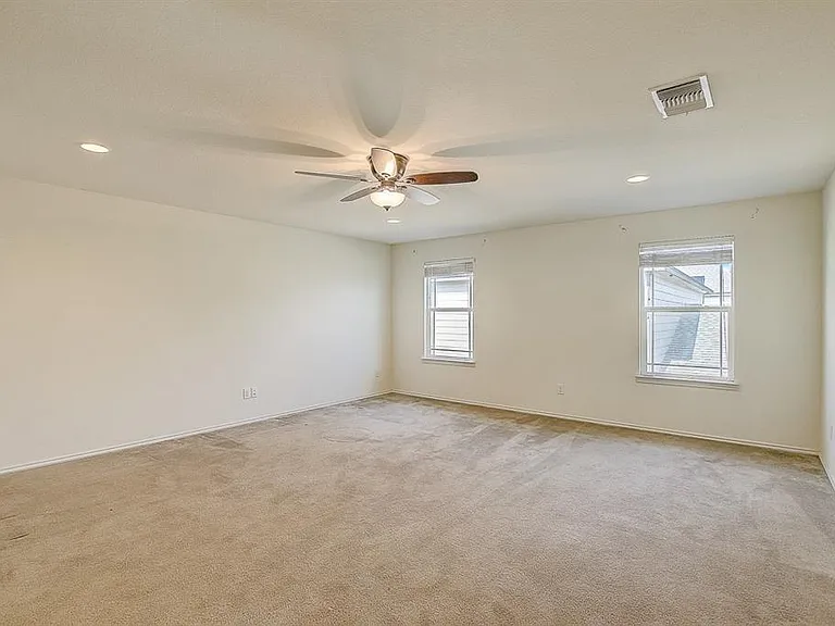 5912 Sardinia Dr — Photo 19