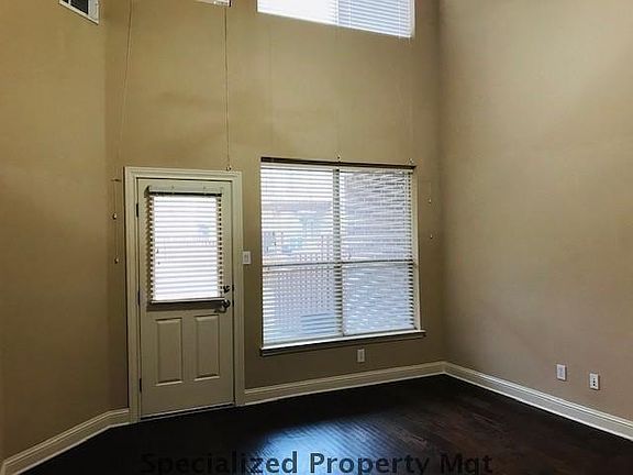 2nd image of 192 Milan St #802