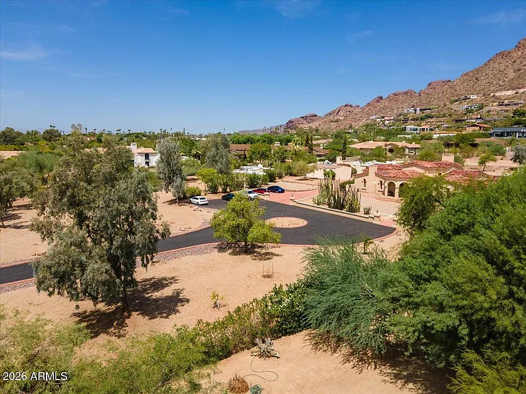5702 E Camelback Rd #INDIAN — Photo 31