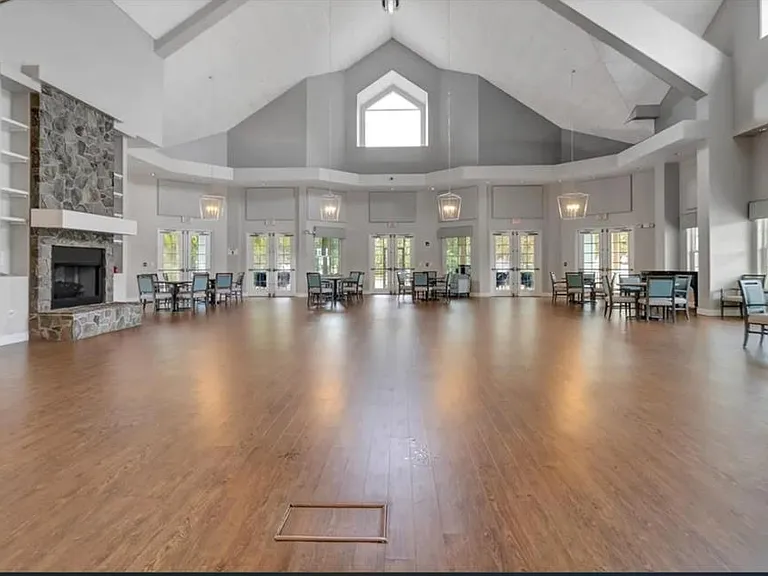 19335 Water Oak Dr #108 — Photo 9