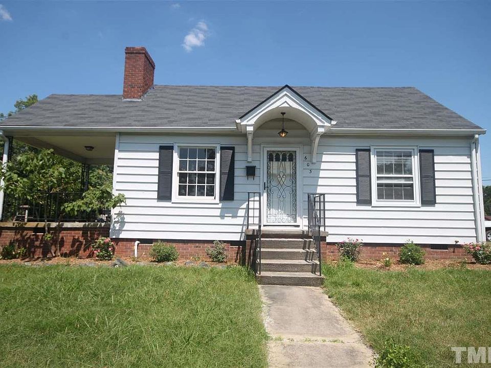 1st image of 603 Richmond Ave