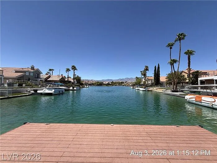 3056 Misty Harbour Dr — Photo 58