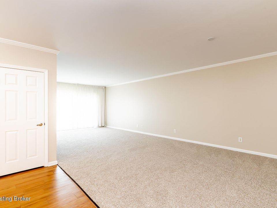 Gardiner Lane Condominiums 1612 Gardiner Ln Louisville KY Zillow