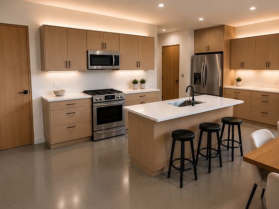 3rd image of 1141 E Roeser Rd #101