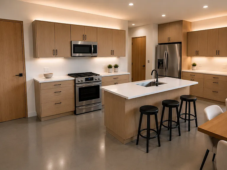 1141 E Roeser Rd #101 — Photo 3