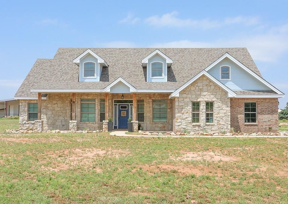 1st image of 11808 W County Road 58