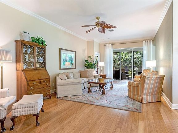 5th image of 770 Vistana Cir #54