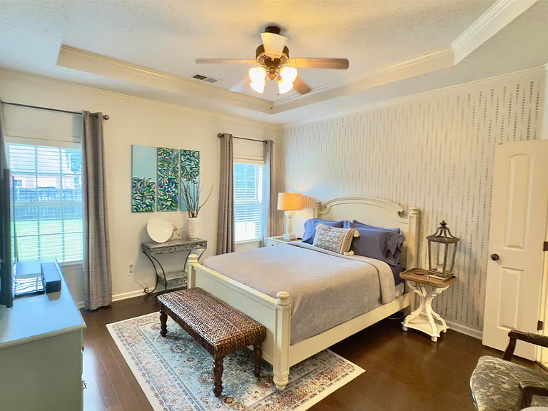 11215 Carston Cv — Photo 11