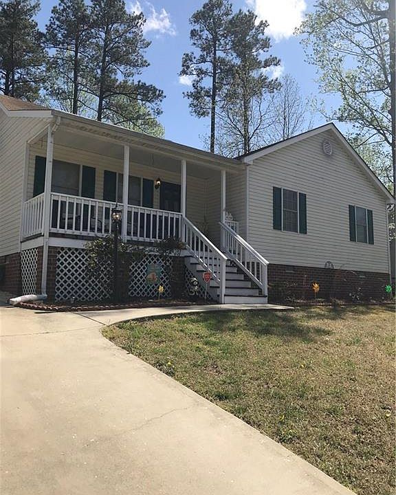 1st image of 5731 Winterleaf Dr