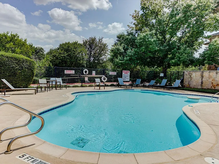 16100 S Great Oaks Dr #3803 — Photo 30