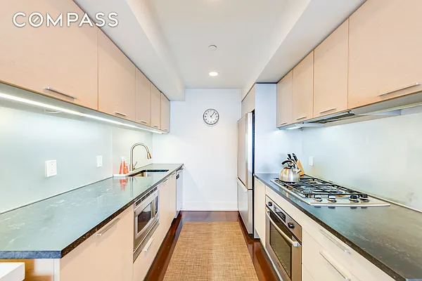 Rented by Compass | media 56