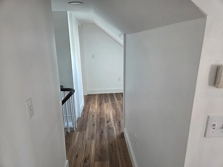 44 W Main St #A — Photo 17